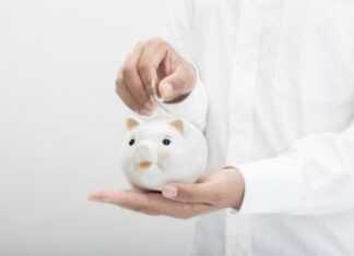 Beneficios del Cambio de Hora: Ahorro de Electricidad y Más Felicidad cambio de hora ahorrar electricidad