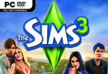 Trucos para Los Sims 3 Pc