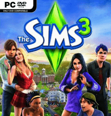 Trucos para Los Sims 3 Pc