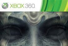 Castlevania: Lord in Shadow vendrá en 2 DVDs en Xbox 360