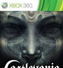 Castlevania: Lord in Shadow vendrá en 2 DVDs en Xbox 360