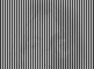 Ilusión óptica 🌀 ¿Ves a este famoso músico? ilusion optima