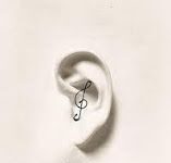 Chema Madoz, hábiles juegos de imaginación