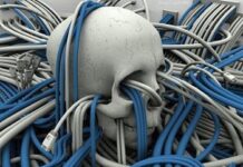 Muchos gobiernos se preparan para una ciberguerra