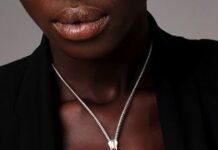 ¿Collar o cremallera?
