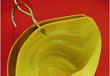 Imagen concava y convexa