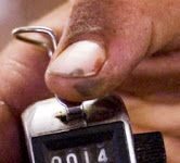 Atraer y retener a los visitantes