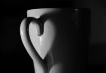 Ilusion optica para enamorados