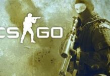 Counter-Strike: Global Offensive se muestra con un Trailer y video de Gameplay