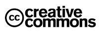 Proteger el contenido del blog con la licencia Creative Commons
