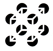 Cubo