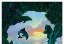 Delfines