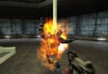 Deus Ex 3