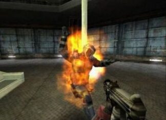 Deus Ex 3