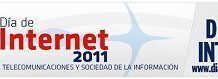 17 de Mayo : Dia de Internet 2011