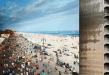Efecto DUALIDAD con tus fotografías