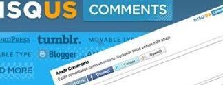 Sistema de gestión de comentarios