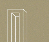 Columnas imposibles