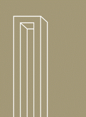 Columnas imposibles