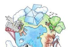 Dropbox anuncia una actualizacion en su web mobile