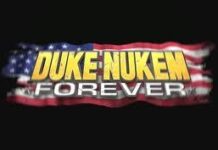 Gearbox podría estar desarrollando Duke Nukem Forever