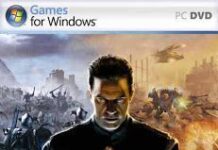 Trucos Empire earth iii PC