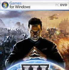 Trucos Empire earth iii PC