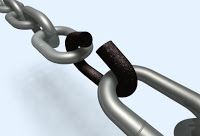 Conseguir links hacia una web