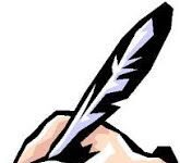 Como conseguir ideas para escribir