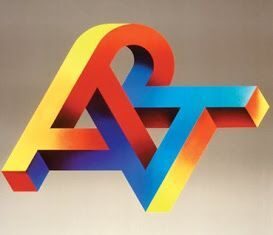 Cartel expositor de la Expo 86 en Canada