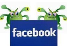 SafeGo, antivirus para Facebook