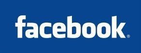 Promocion de paginas web con facebook