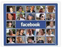 Facebook para Desarrolladores: Herramientas para tu blog