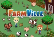 Farmville,entre los 50 peores inventos de la historia