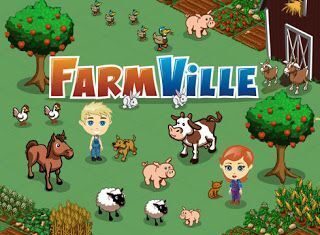Farmville,entre los 50 peores inventos de la historia