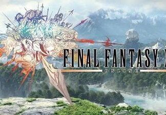 Final Fantasy XIV seguirá de momento siendo gratuito debido a las fallas