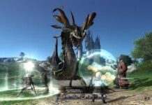 Ventajas para los jugadores que se suscriban a Final Fantasy XIV