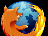 Extensiones de Firefox para bloggers