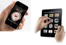 Nokia se burla de Apple