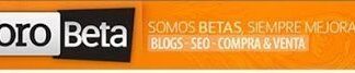 Forobeta, todos los bloggers en un solo lugar