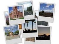 Fotografías que crean ilusiones