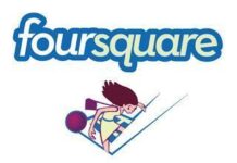 Resurge Foursquare