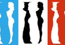 Mujeres de Fukuda