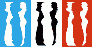 Mujeres de Fukuda