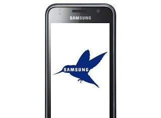 Samsung obtiene ganancias con su Galaxy S