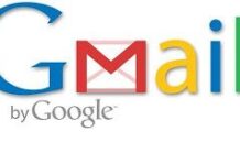 Está disponible el nuevo servicio de Gmail, VoIP