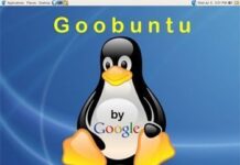 Google es multado por infligir patente de Linux