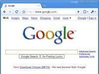 Google deberá retirar enlaces a descargas