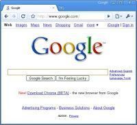 Google deberá retirar enlaces a descargas