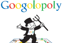 La Unión Europea comienza una investigación hacia Google por posible abuso de posición dominante